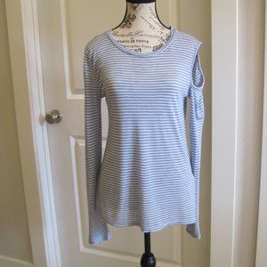 Velvet by Graham & Spencer Tee